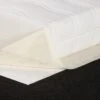 Antislip Matrasonderlegger Boxspring -Beddengoed Korting Winkel Antislip Matrasonderlegger boxspring