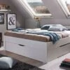 Bed Butiken 2 Bed Butiken -Beddengoed Korting Winkel Bed Butiken met 3 laden