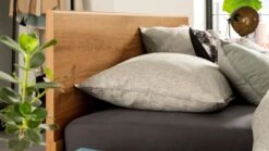 Bed Craft 17 Bed Craft -Beddengoed Korting Winkel Bed Craft eiken 5