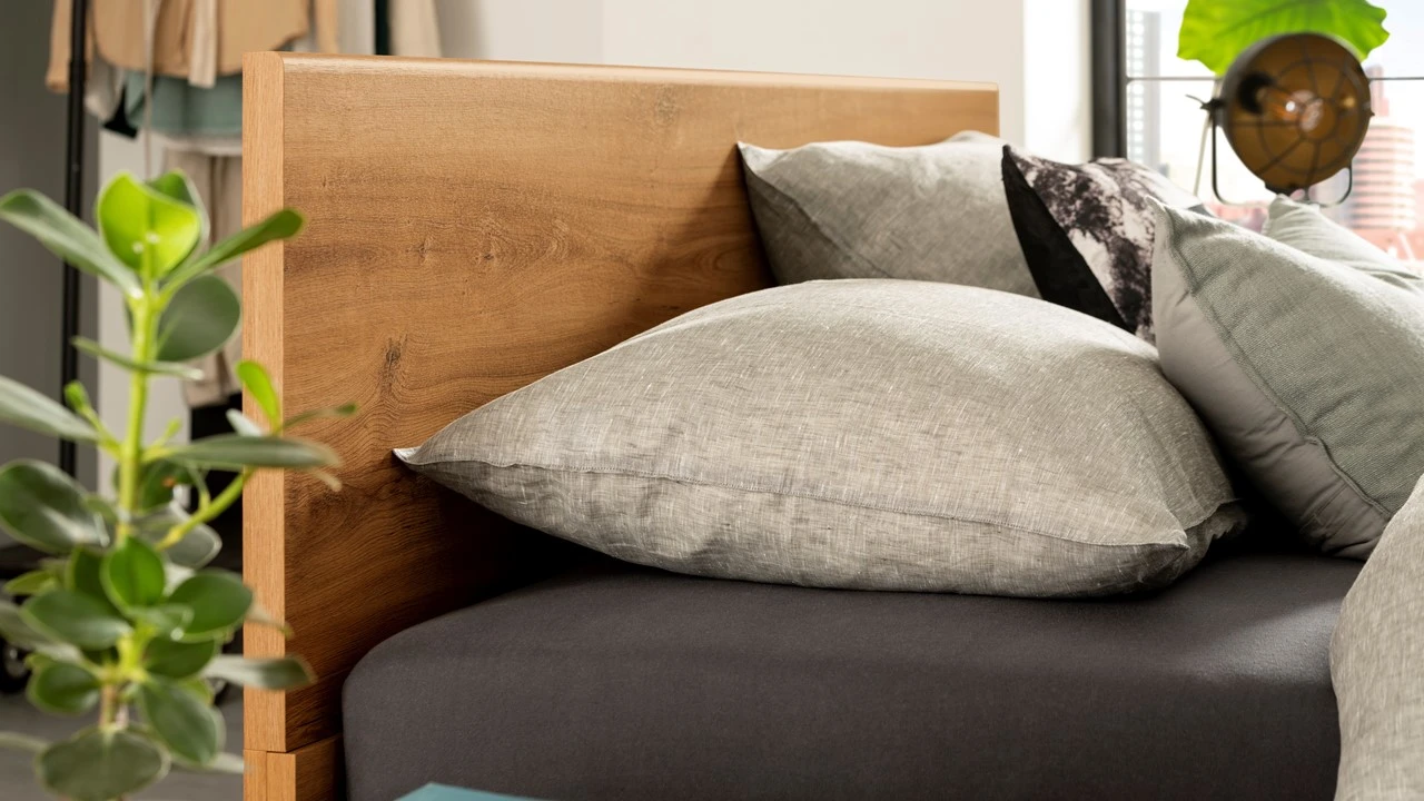 Bed Craft 9 Bed Craft - Afbeelding 7