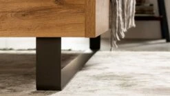 Bed Craft 19 Bed Craft -Beddengoed Korting Winkel Bed Craft eiken 7