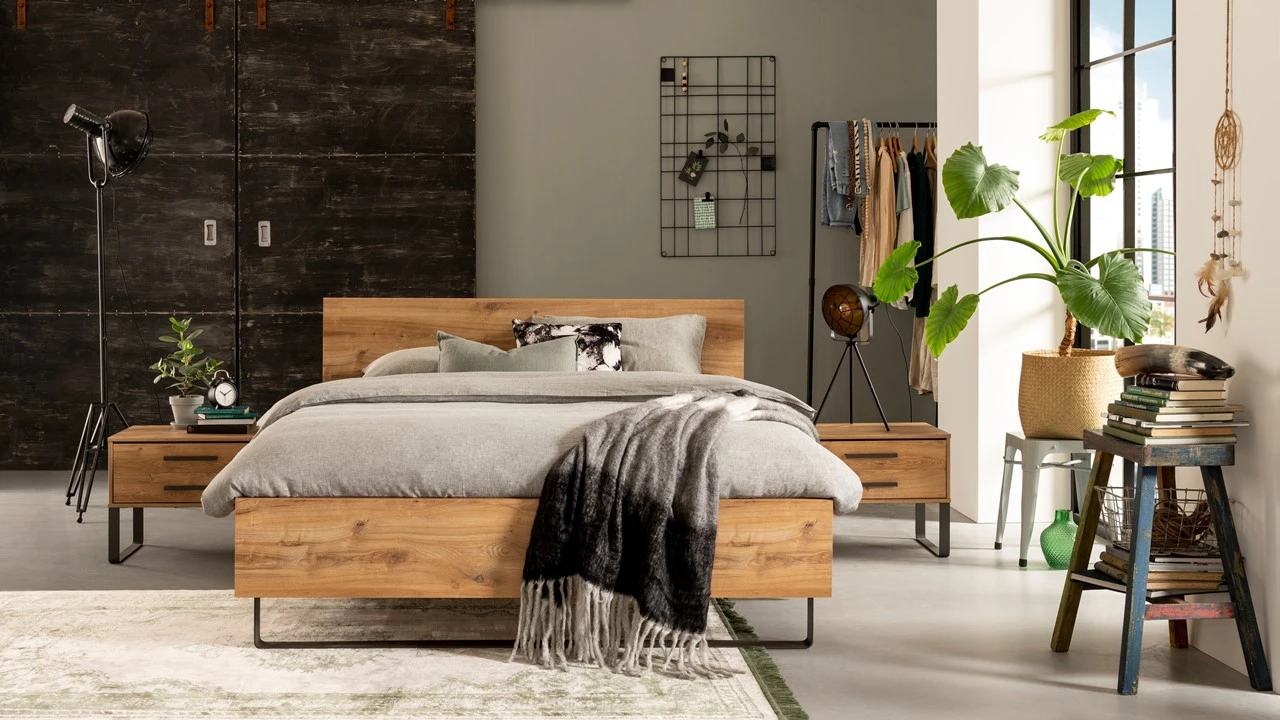 Bed Craft 4 Bed Craft - Afbeelding 2