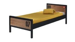 Bed Daan -Beddengoed Korting Winkel Bed Daan 2