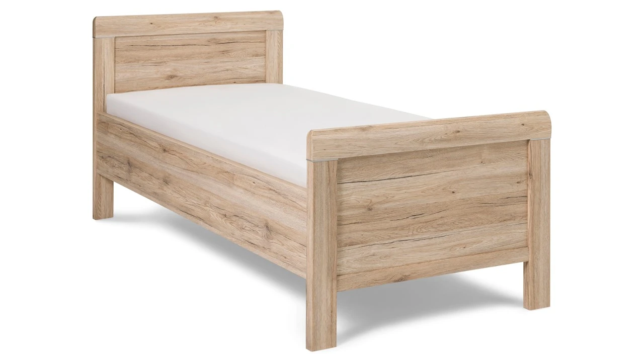 Bed Elba 8 Bed Elba - Afbeelding 7