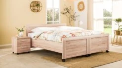 Bed Elba Uitrijdbaar -Beddengoed Korting Winkel Bed Elba uitrijdbaar