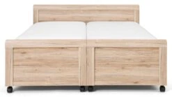 Bed Elba Uitrijdbaar -Beddengoed Korting Winkel Bed Elba uitrijdbaar 4