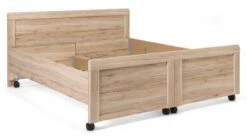 Bed Elba Uitrijdbaar -Beddengoed Korting Winkel Bed Elba uitrijdbaar 6