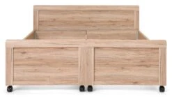 Bed Elba Uitrijdbaar -Beddengoed Korting Winkel Bed Elba uitrijdbaar 7