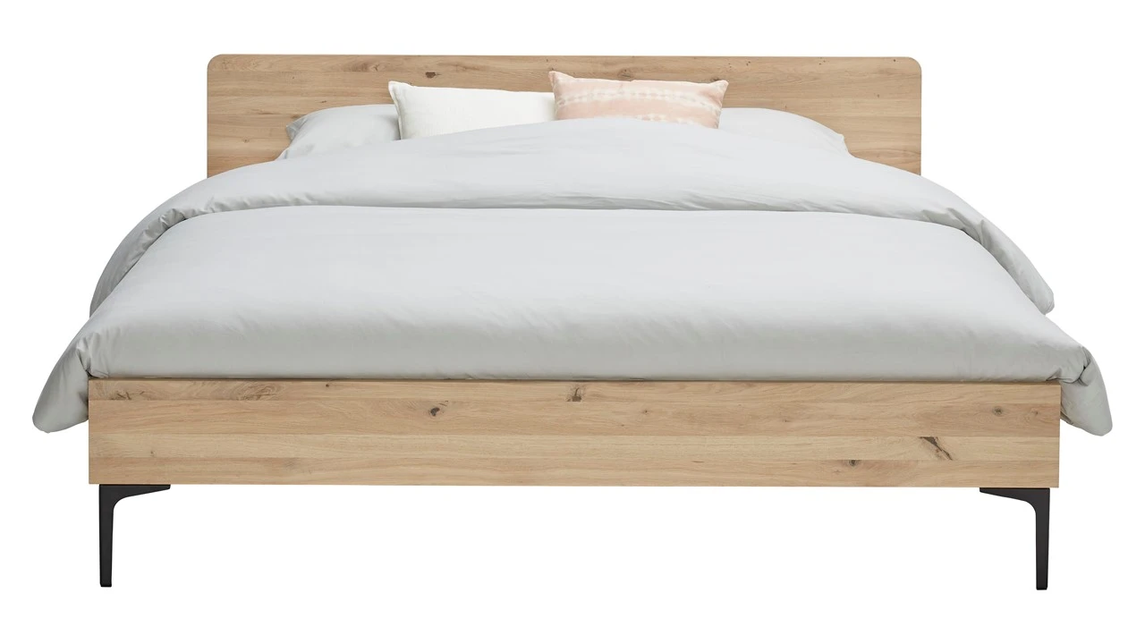 Bed Elessar Rondo 6 Bed Elessar Rondo - Afbeelding 4