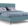 Bed Emerald 2 Bed Emerald -Beddengoed Korting Winkel Bed Emerald niagara