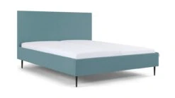 Bed Emerald -Beddengoed Korting Winkel Bed Emerald niagara 2