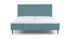 Bed Emerald -Beddengoed Korting Winkel Bed Emerald niagara 3