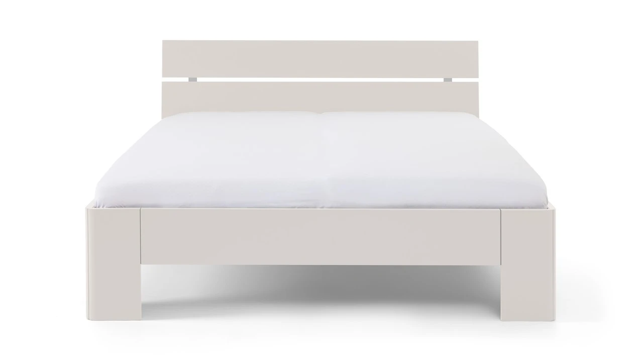 Bed Fresh Met Hoofdbord 6 Bed Fresh Met Hoofdbord - Afbeelding 4