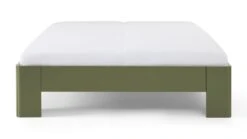 Bed Fresh -Beddengoed Korting Winkel Bed Fresh 400 rietgroen 3