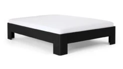 Beddengoed Korting Winkel 15 Bed Fresh Met Lattenbodems En Silver Pocket Deluxe Foam Matras