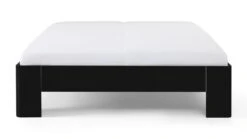 Beddengoed Korting Winkel -Beddengoed Korting Winkel Bed Fresh 400 zwart 3