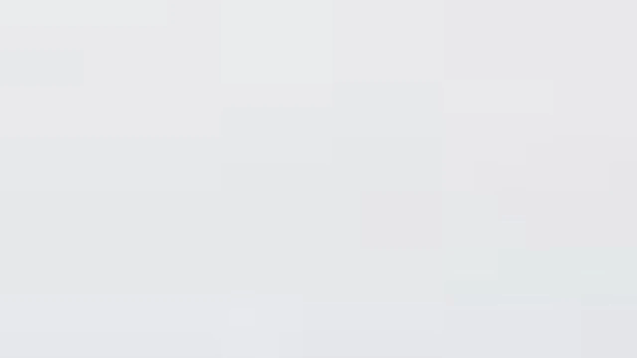 Bed HuisBed Inclusief Voorpaneel, Half Dak En Slaaplade 4 Bed HuisBed Inclusief Voorpaneel, Half Dak En Slaaplade - Afbeelding 2