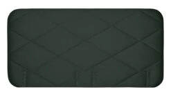 Bed Sparkle -Beddengoed Korting Winkel Bed Jewel green 3