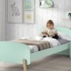Bed Kiddy -Beddengoed Korting Winkel Bed Kiddy 5