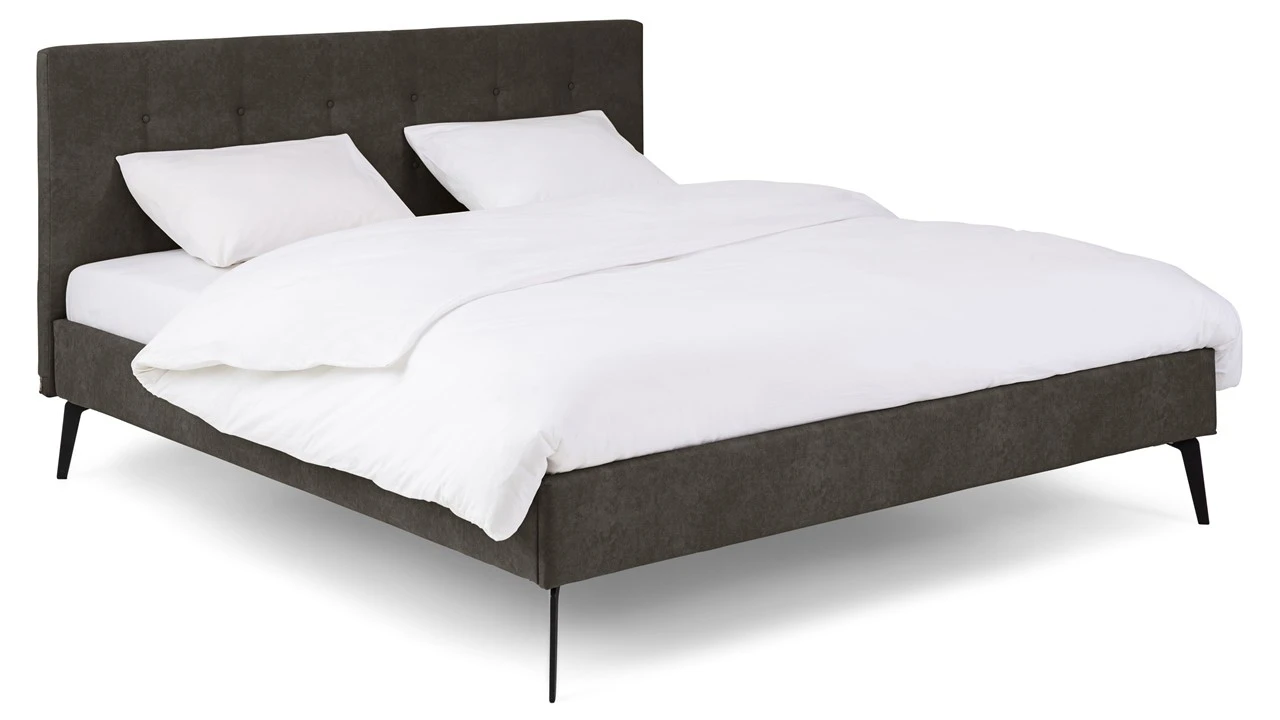 Bed Noëlle 5 Bed Noëlle - Afbeelding 3