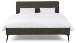 Bed Noëlle 11 Bed Noëlle -Beddengoed Korting Winkel Bed Noel 3