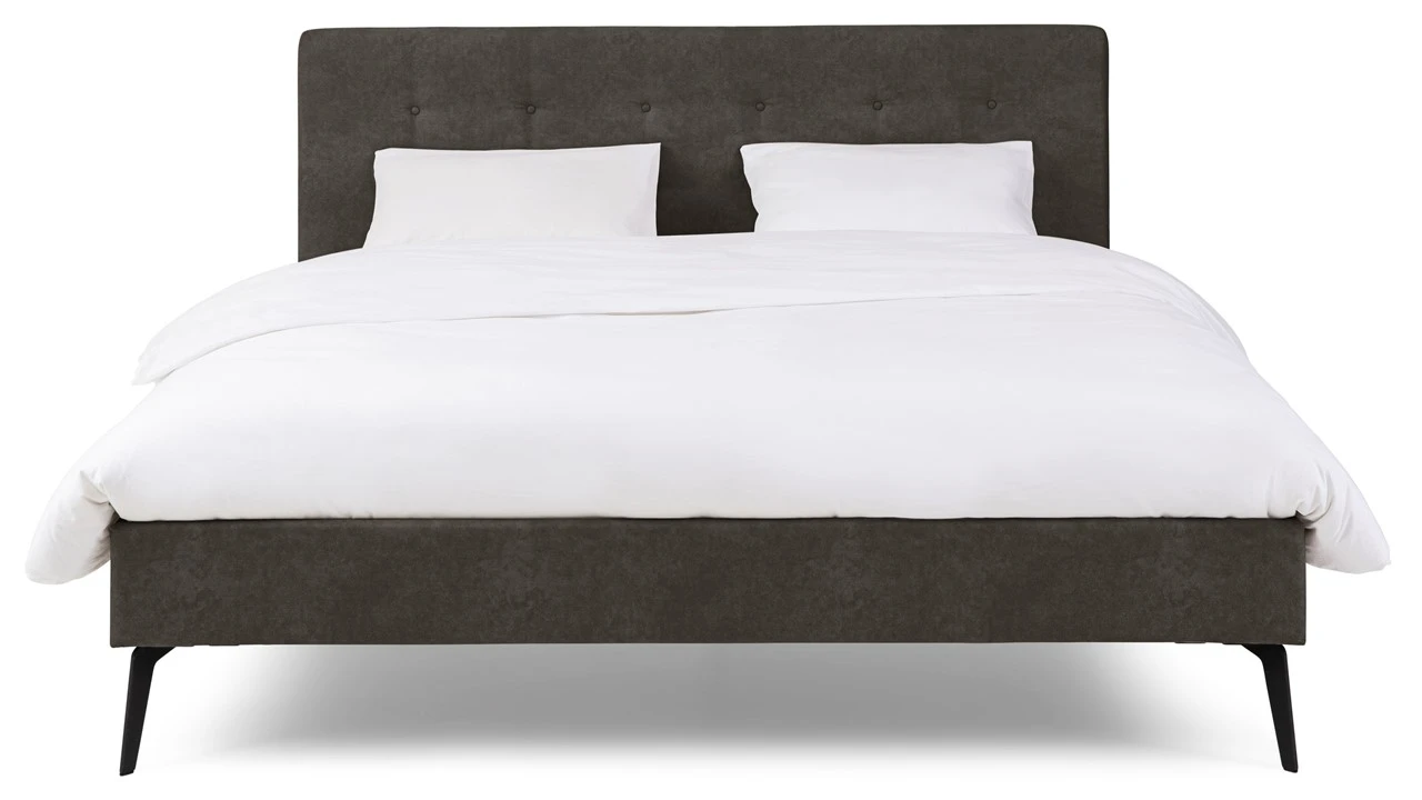 Bed Noëlle 6 Bed Noëlle - Afbeelding 4