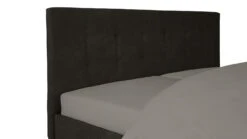 Bed Noëlle 12 Bed Noëlle -Beddengoed Korting Winkel Bed Noel 4