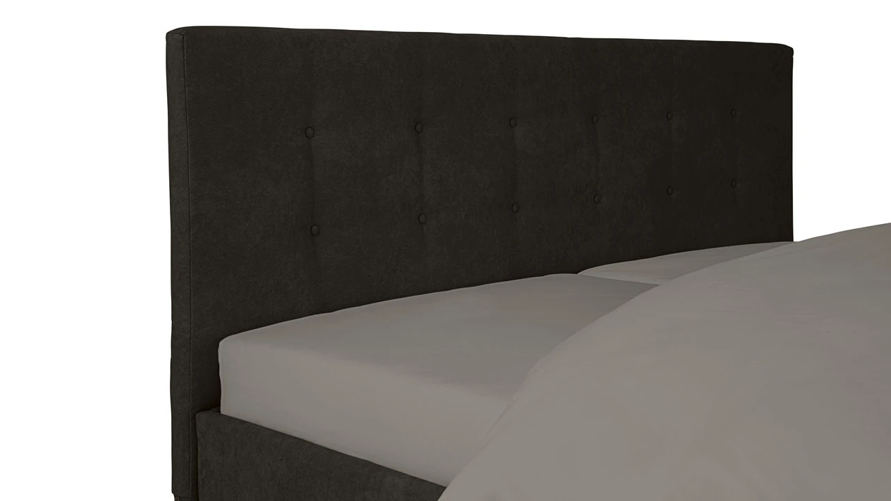 Bed Noëlle 7 Bed Noëlle - Afbeelding 5