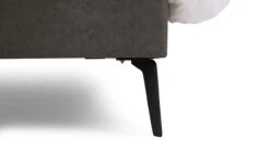 Bed Noëlle 13 Bed Noëlle -Beddengoed Korting Winkel Bed Noel 5