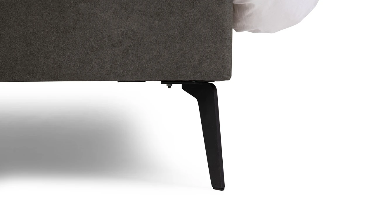 Bed Noëlle 8 Bed Noëlle - Afbeelding 6