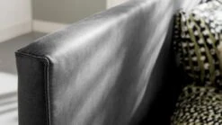 Bed Novelle -Beddengoed Korting Winkel Bed Novelle antraciet 7