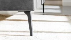 Bed Novelle -Beddengoed Korting Winkel Bed Novelle antraciet 8