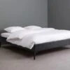 Bed Nova -Beddengoed Korting Winkel Bed Novo 1