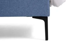 Bed Noor 13 Bed Noor -Beddengoed Korting Winkel Bed Novo