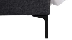 Bed Nova -Beddengoed Korting Winkel Bed Novo 3