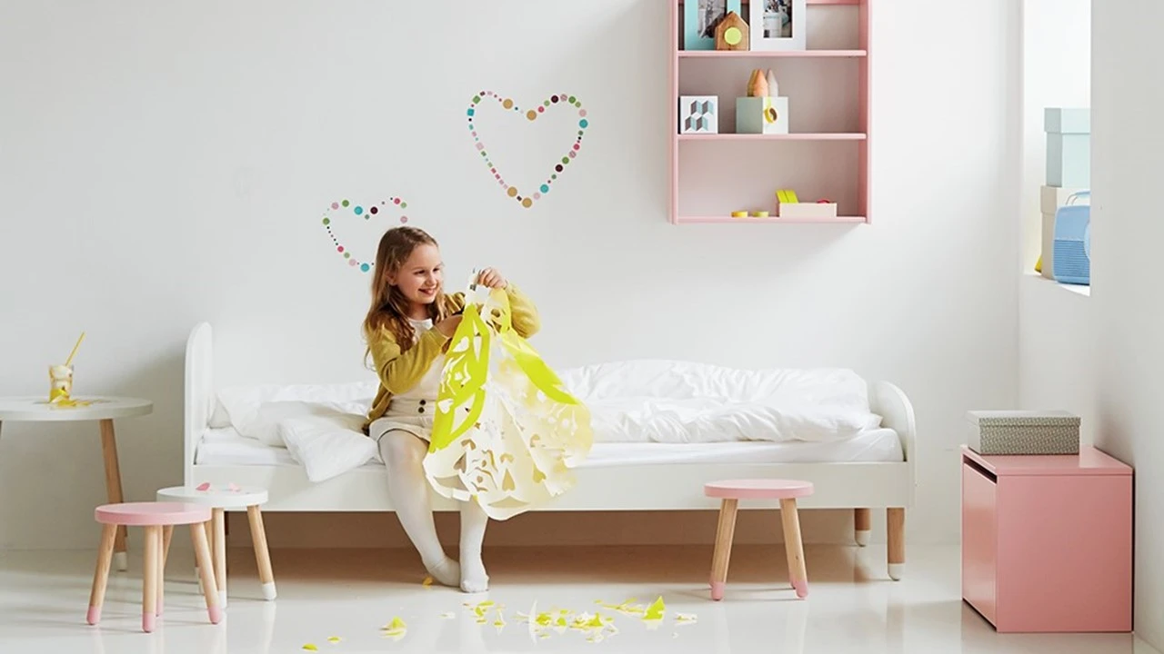 Bed Play 4 Bed Play - Afbeelding 2