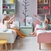 Bed Play -Beddengoed Korting Winkel Bed Play wit