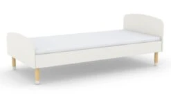 Bed Play 7 Bed Play -Beddengoed Korting Winkel Bed Play wit 2