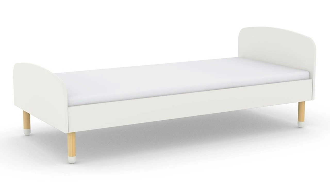 Bed Play 5 Bed Play - Afbeelding 3