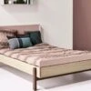 Bed Popsicle -Beddengoed Korting Winkel Bed Popsicle roze