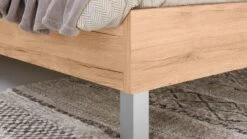 Bed Glasgow -Beddengoed Korting Winkel Bed Portland 2