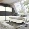 Bed Ragnar -Beddengoed Korting Winkel Bed Ragnar wit