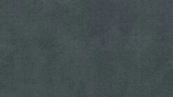 Bed Sapphire -Beddengoed Korting Winkel Bed Sapphire denim 8