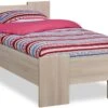 Bed Woody -Beddengoed Korting Winkel Bed Woody acacia