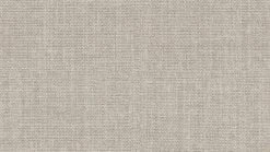 Bed Zircon -Beddengoed Korting Winkel Bed Zircon natural 8