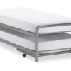 Bed Met Onderschuifbed Doppia