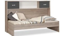 Bed Pep -Beddengoed Korting Winkel Bedkast Pep 1