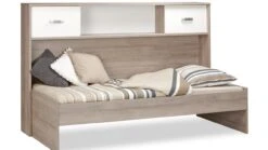 Bed Pep -Beddengoed Korting Winkel Bedkast Pep