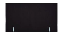 Box Owen Vlak Met Gestoffeerd Matras -Beddengoed Korting Winkel Box Lowen vlak met gestoffeerd matras 2