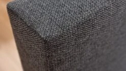 Box Leeds Vlak Met Bridge Matras 11 Box Leeds Vlak Met Bridge Matras -Beddengoed Korting Winkel Box Lugo vlak met Bridge matras 3